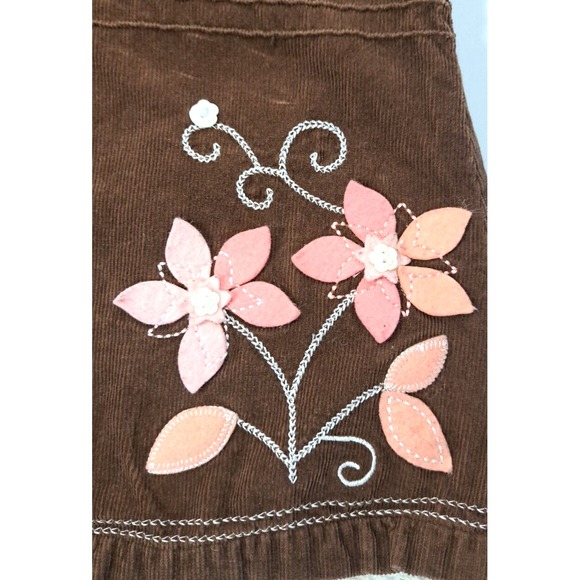 Baby Girl Early Spring 18 Months 2 Pieces Koala Kids Sweatshirt Miniwear Dress‎ - Picture 4 of 14